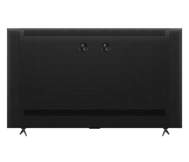 TCL 50C69K 50" - 1579858 - zdjęcie 6